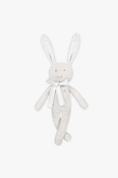 Augustin the rabbit - Clear sweet - Image principale