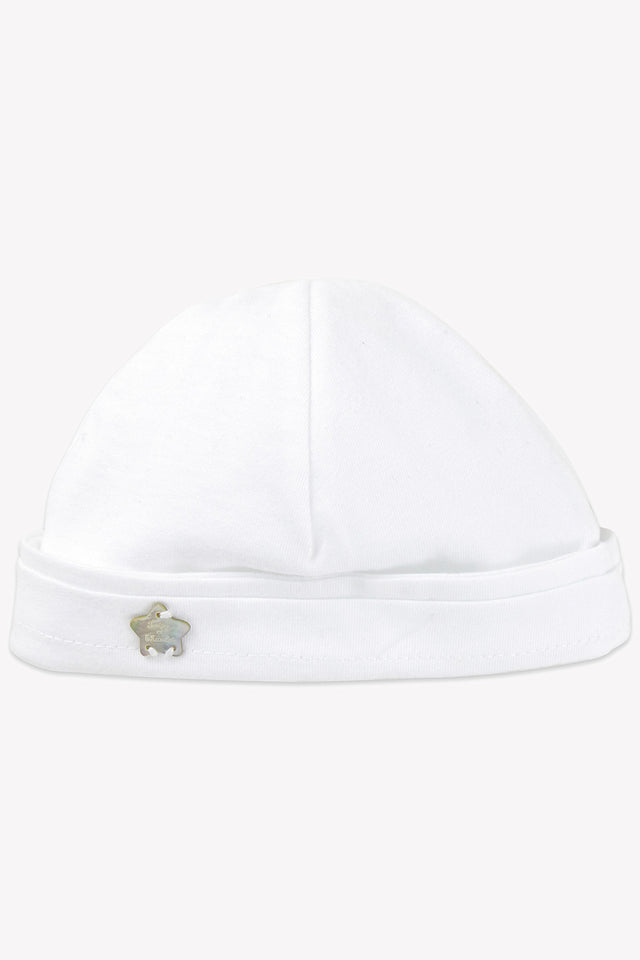 Gorro - Monogramme - Image principale