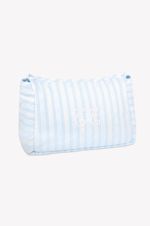 Trousse de toilette - Garda bleu ciel - Image principale