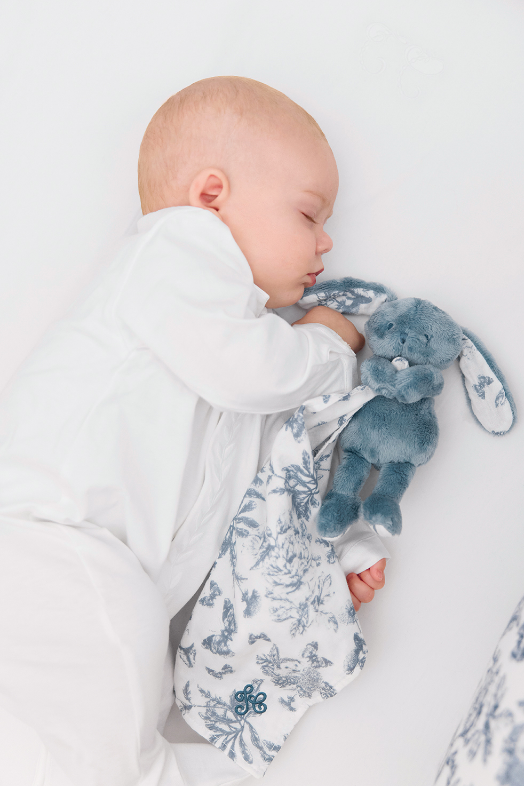 Essentiels liste de naissance Tartine et Chocolat