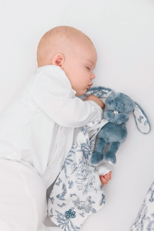 Essentiels liste de naissance Tartine et Chocolat
