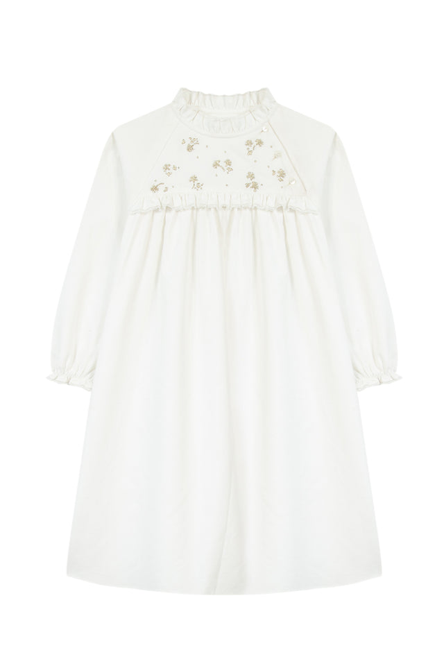 Pyjama - Calisperia x Tartine et Chocolat - Image principale