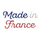 Picto_Made_In_France