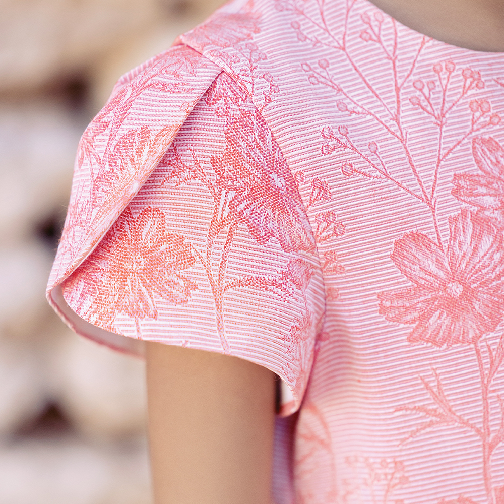 Tartine et Chocolat : Until 30% off On a selection of articles