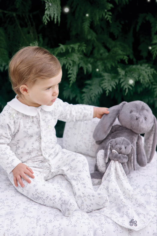 Rêve étoilé Tartine et Chocolat