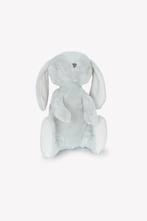 Augustin el conejo - Durmiente 25cm - Image principale
