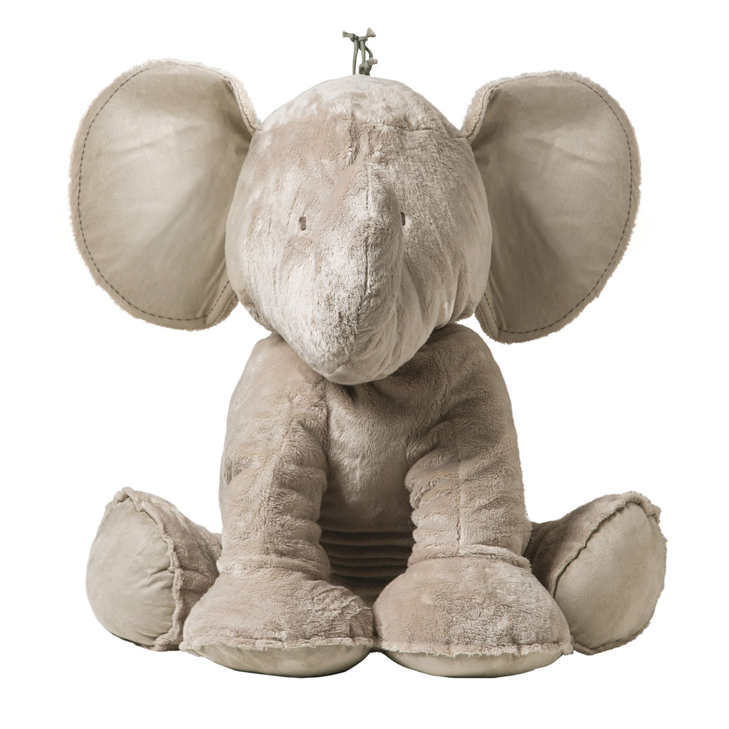 Ferdinand the Elephant - 60 cm Talpa