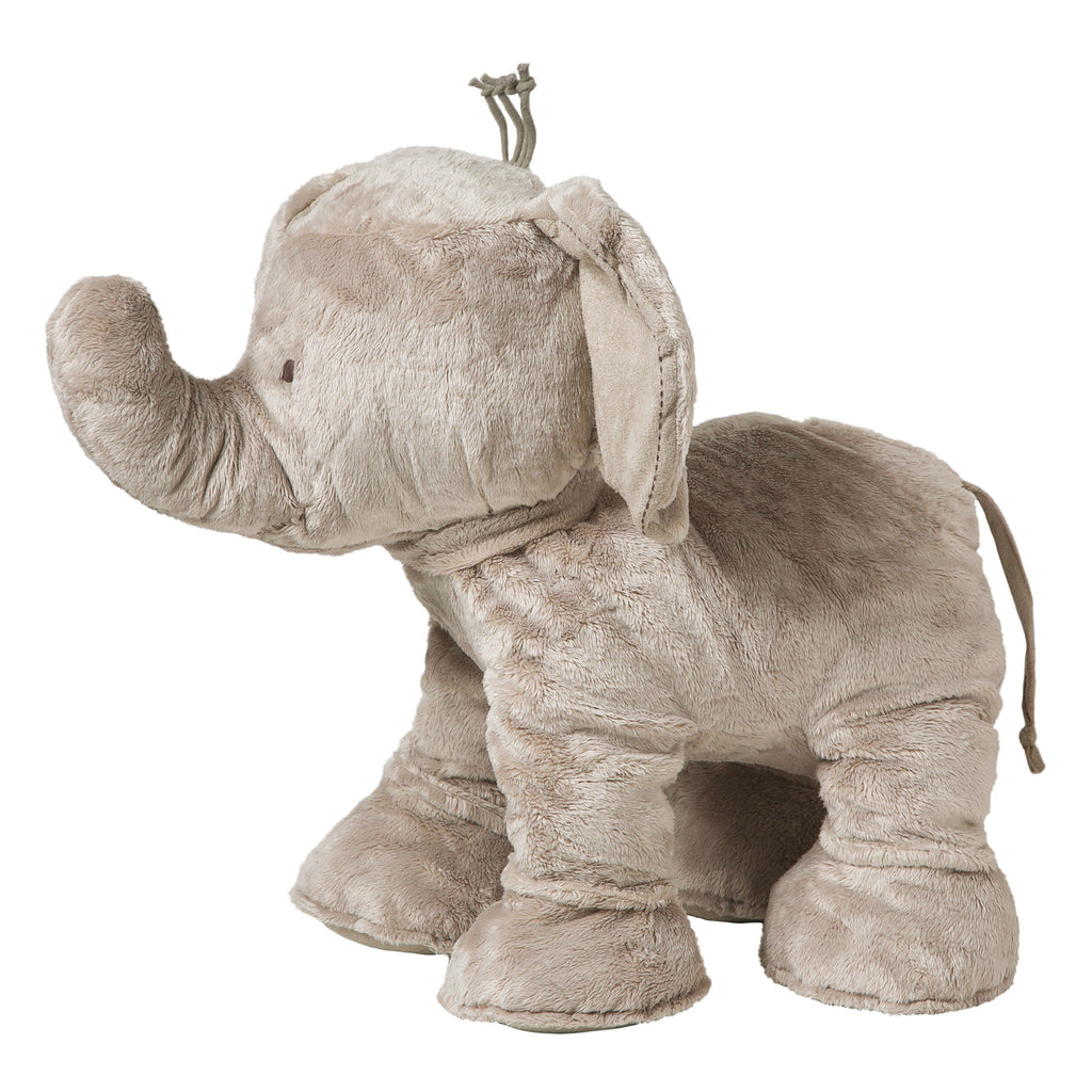 Ferdinand the Elephant - 60 cm Talpa