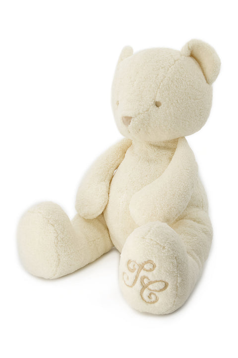 Gaston the Pooh - 60 cm madreperla - Image principale