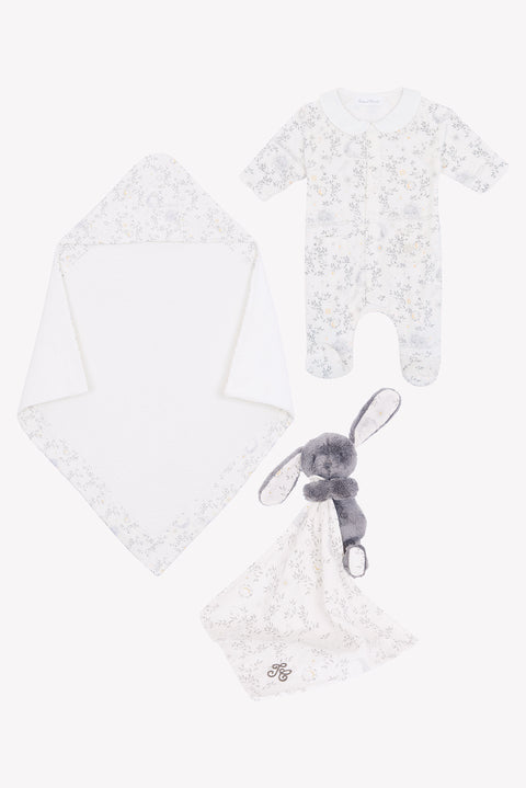 Box - Newborn Starry Dream - Image principale