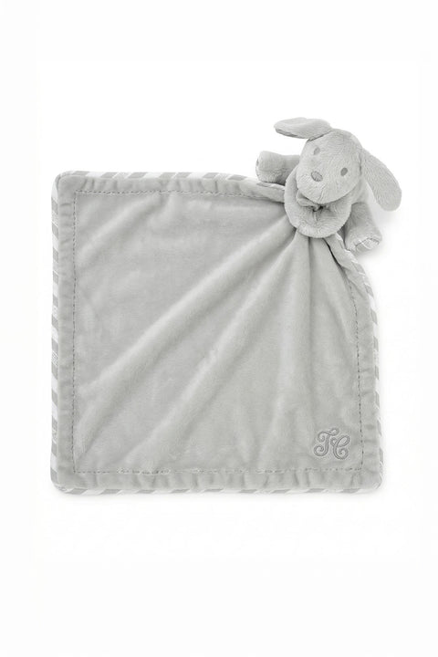 Lucien el perro - Doudou Gris - Image principale