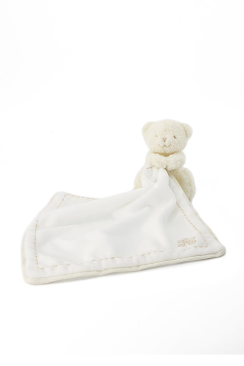 Gastón el Pooh - Doudou nácar - Image principale
