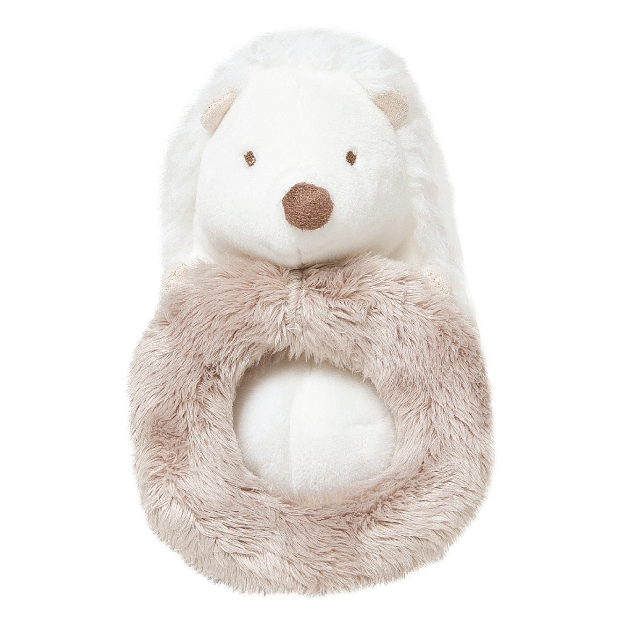 Le leader de peluche et jouet pour enfant Le leader de peluche et jouet pour enfant