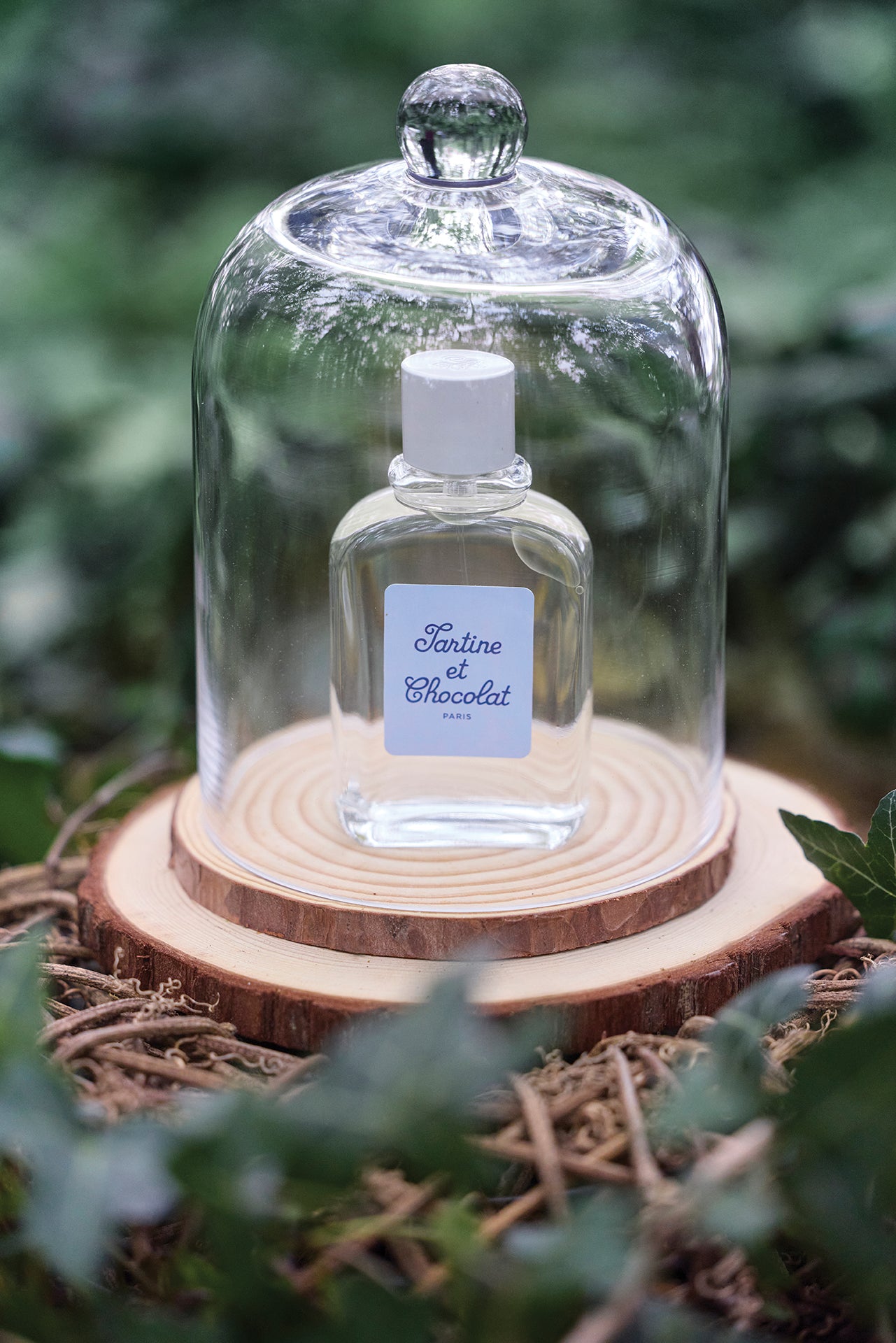 Toilet water - Ptisenbon unisex | Tartine et Chocolat