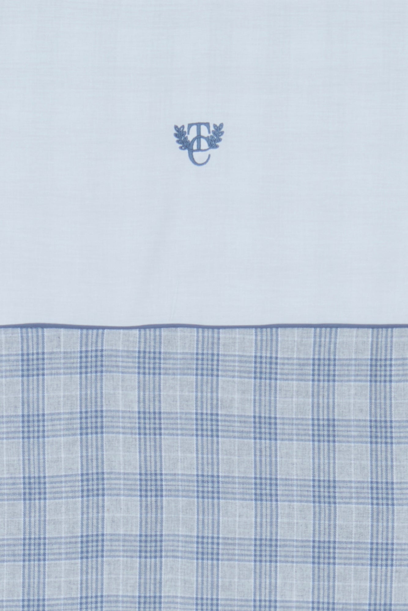 Bettwäsche-Set - Twill de coton