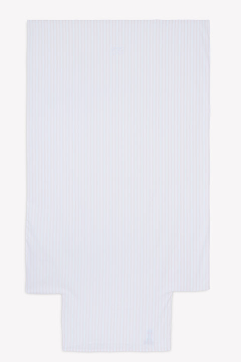 Parure de lit - Garda rose pâle - Image principale