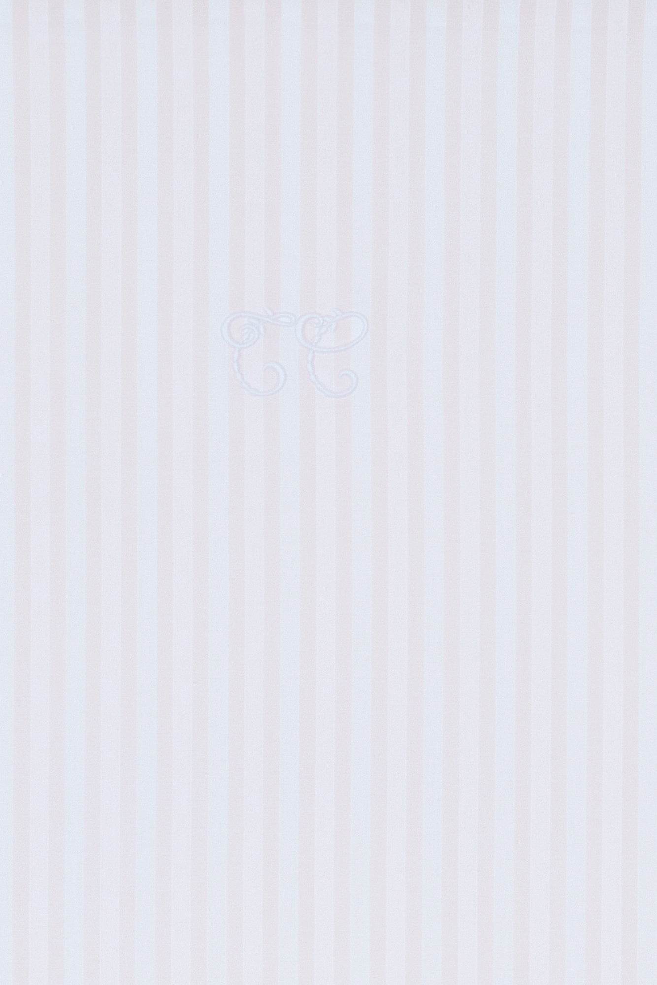 Set bedlinnen - Garda Lichtroze