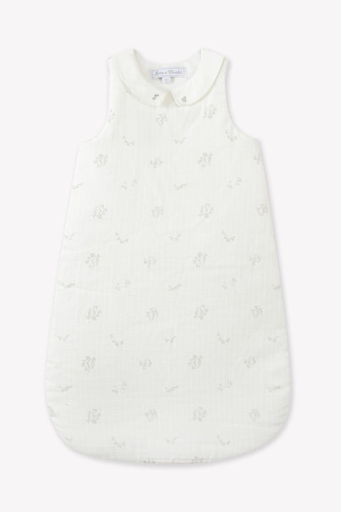 Sleeping bag - T1 Petit Augustin - Image principale