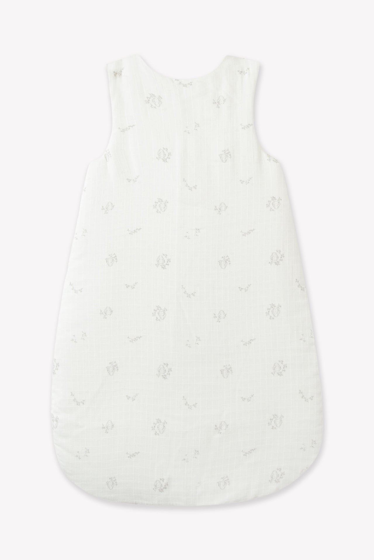 Schlafsack - T1 Petit Augustin