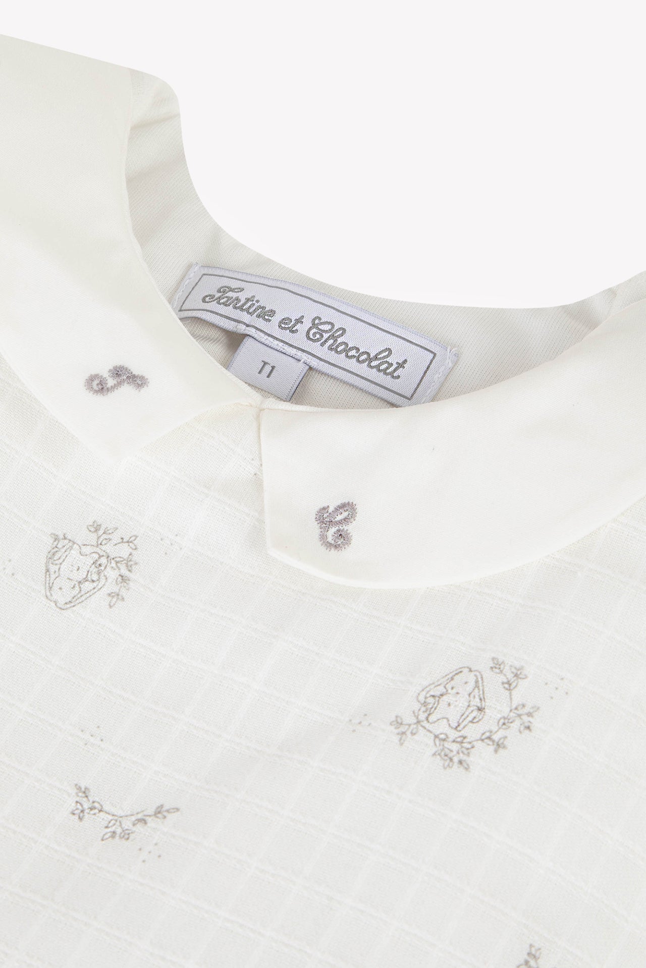 Schlafsack - T1 Petit Augustin