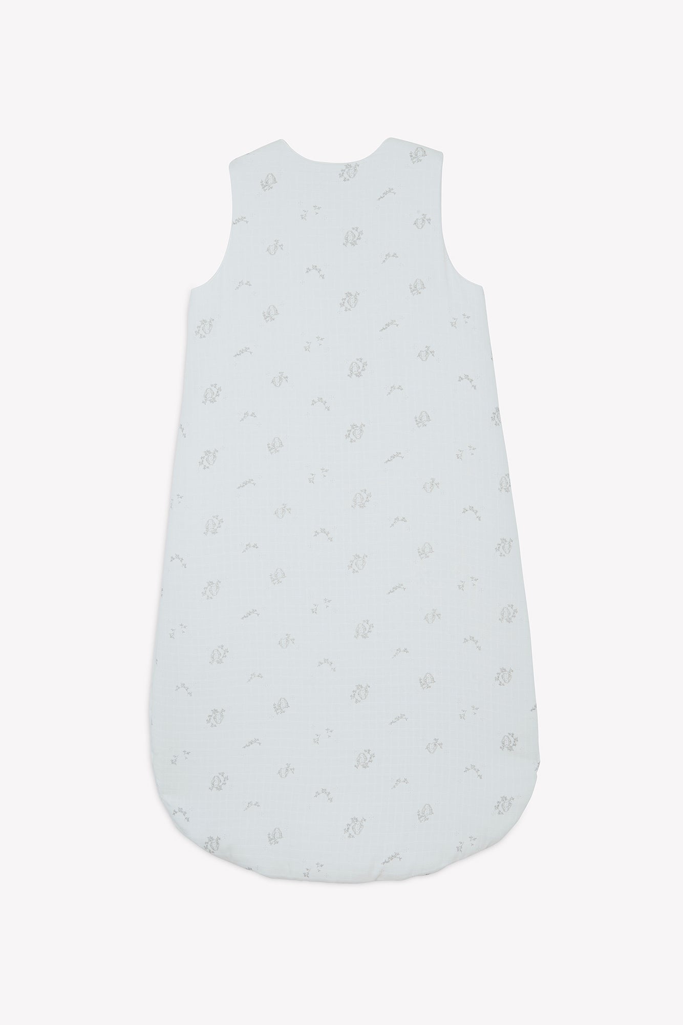 Slaapzak - T2 Petit Augustin