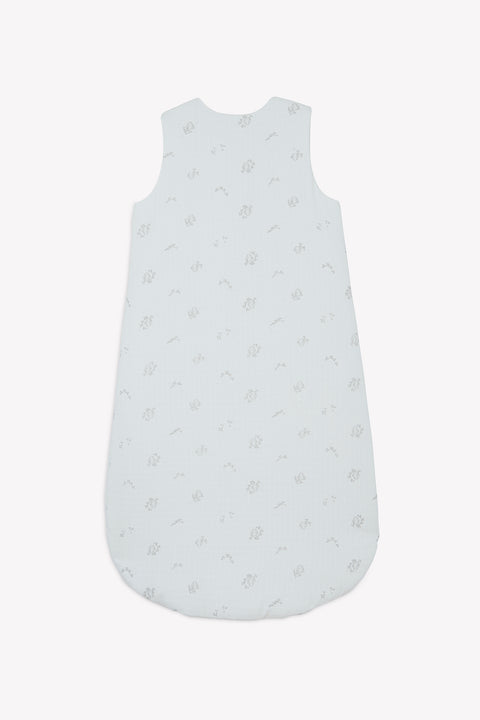 Sleeping bag - T2 Petit Augustin - Image principale