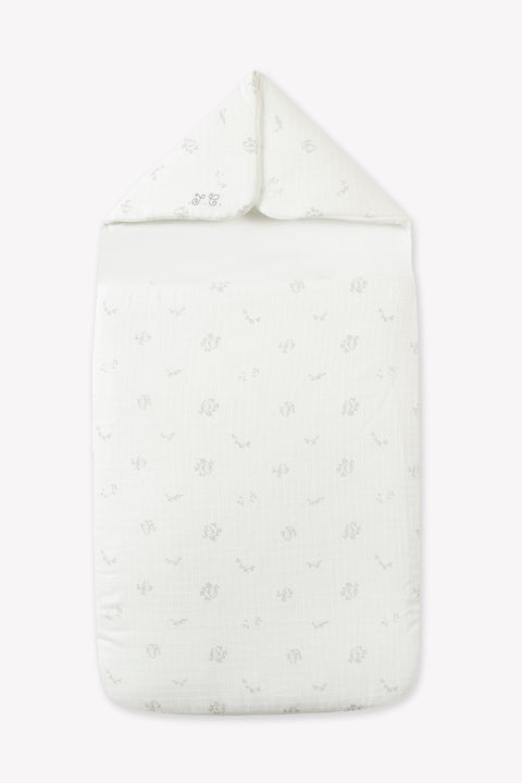 Baby nest - Petit Augustin - Image principale