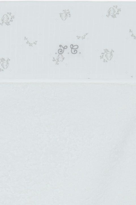 Changing mat cover - Petit Augustin - Image principale