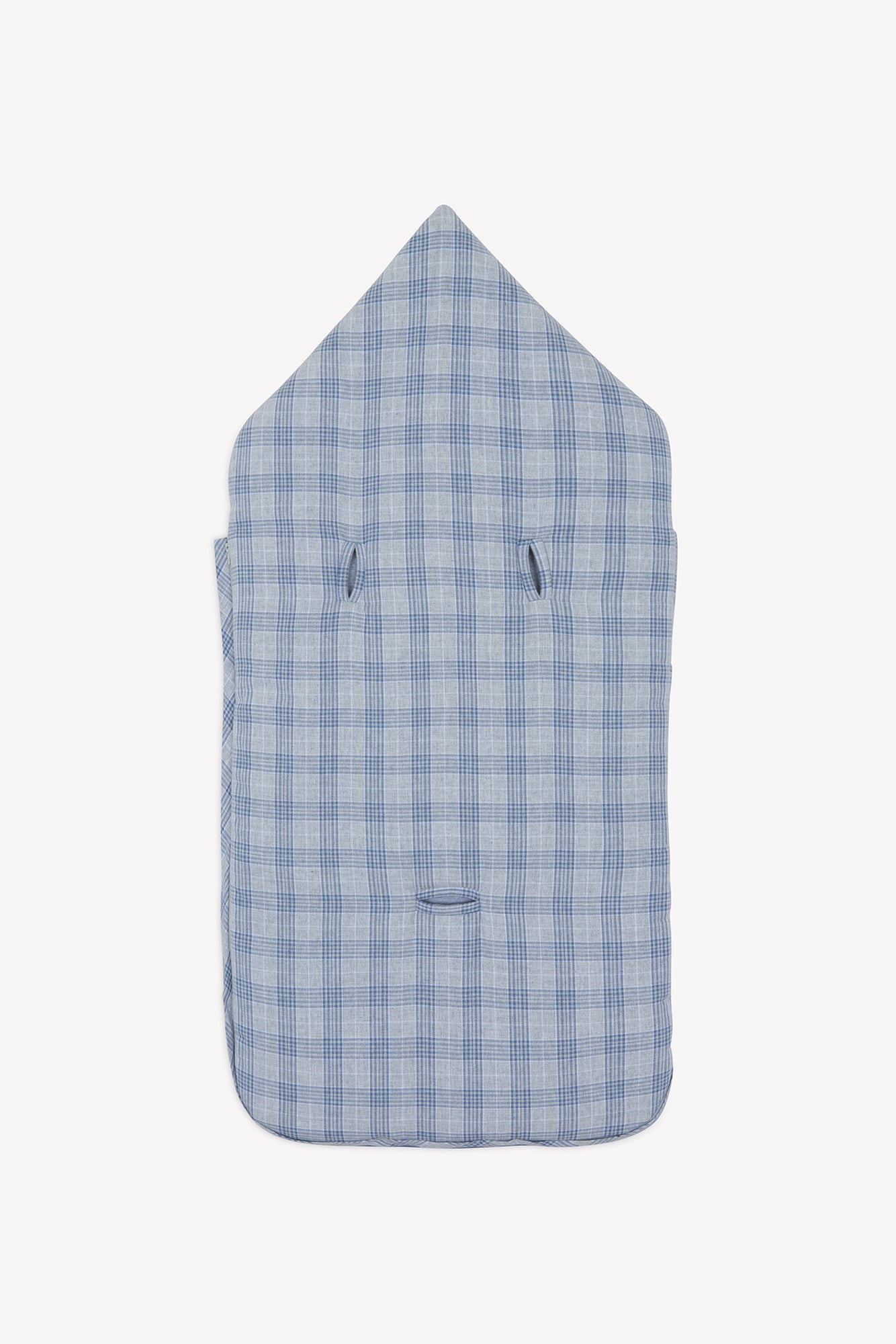 Babynest - Twill de coton