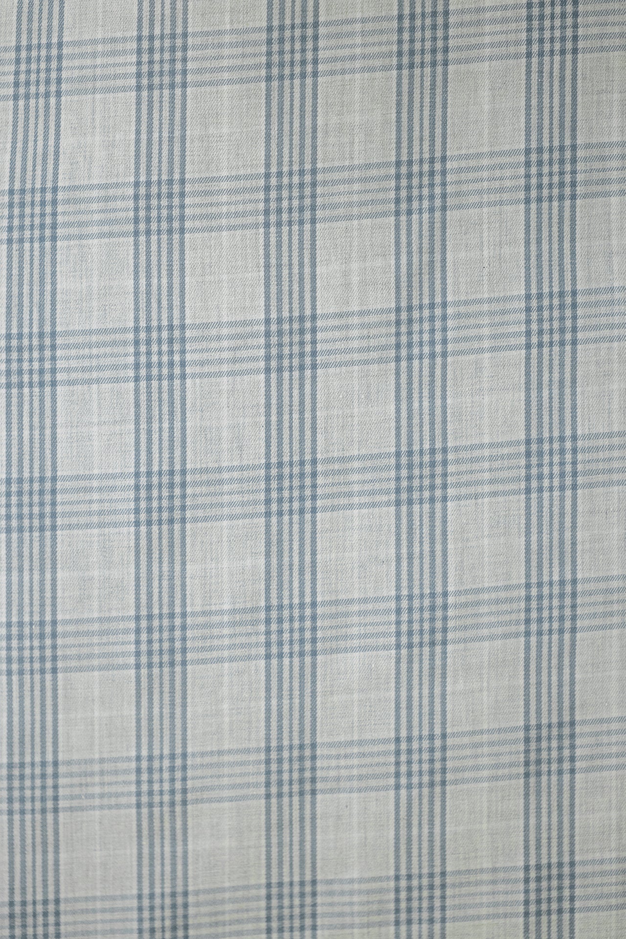 Slaapzak - Twill de coton T1