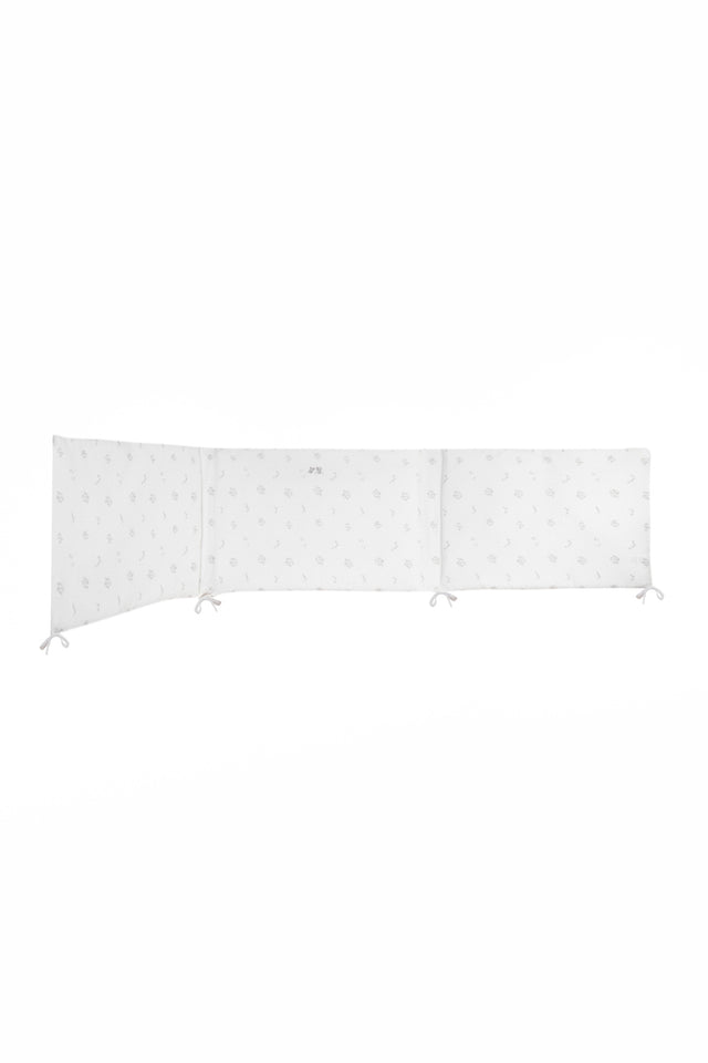 Paraurti letto - Petit Augustin - Image principale