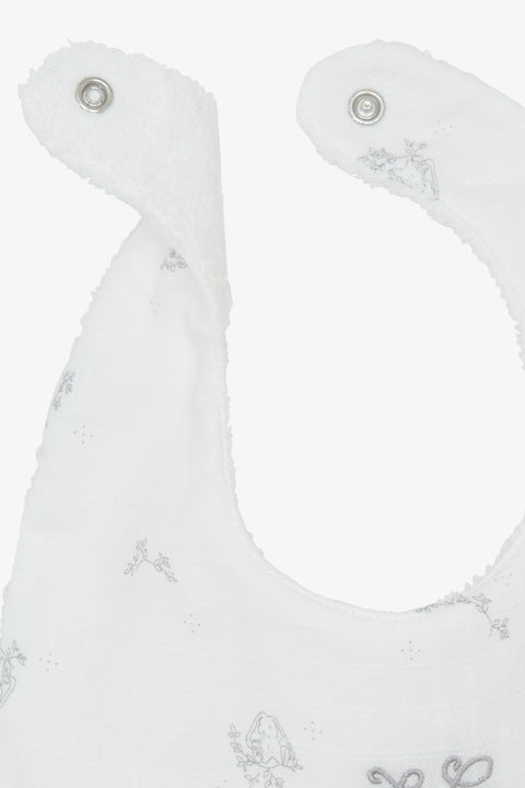 Bavoir - Petit Augustin T2 - Image principale