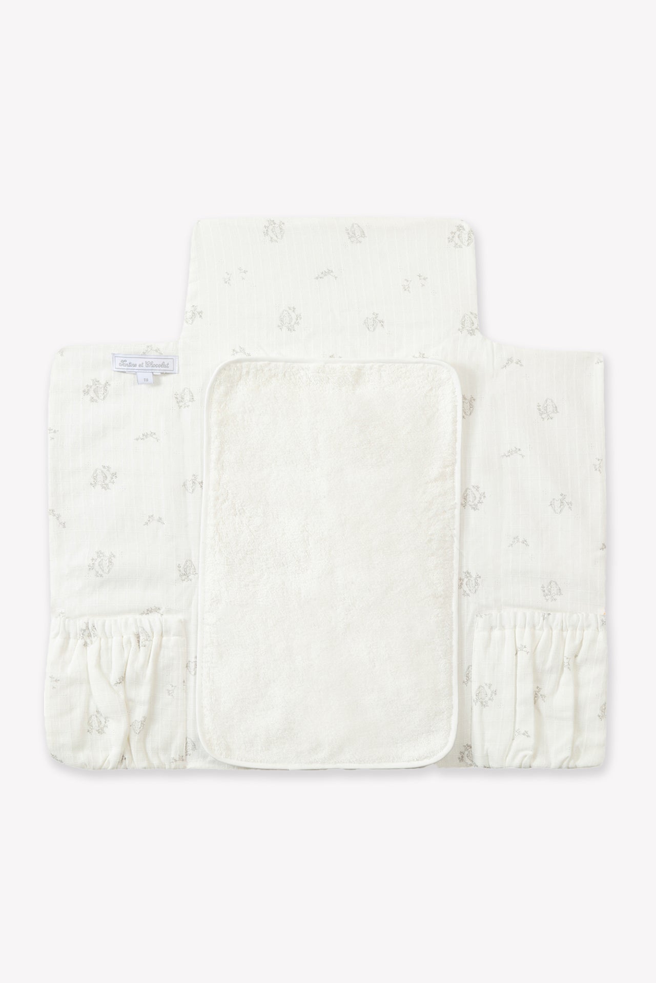 Reisematratze - Petit Augustin