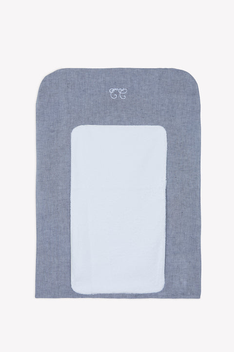 Changing mat cover Changing - Feuillage - Image principale