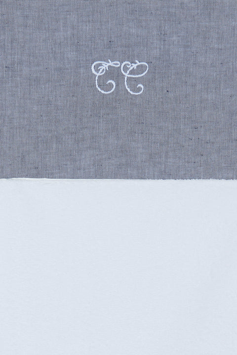 Changing mat cover Changing - Feuillage - Image principale