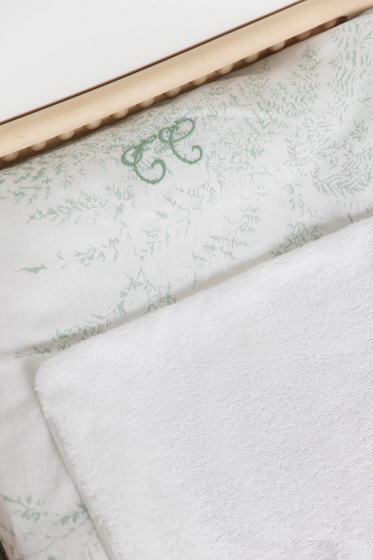 T987095-52 - HOUSSEMATFEUV2 