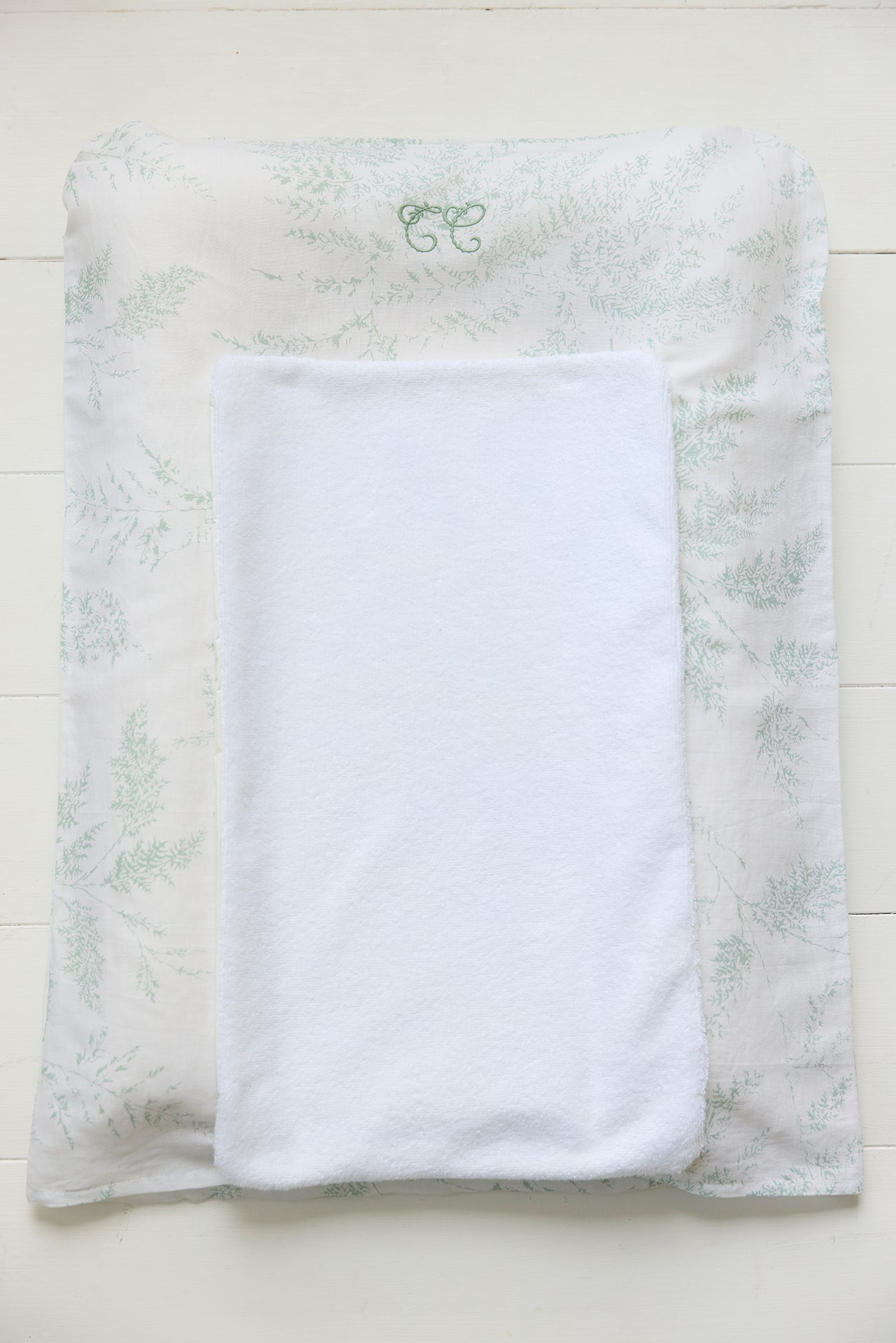 T987095-52 - HOUSSEMATFEUV2 