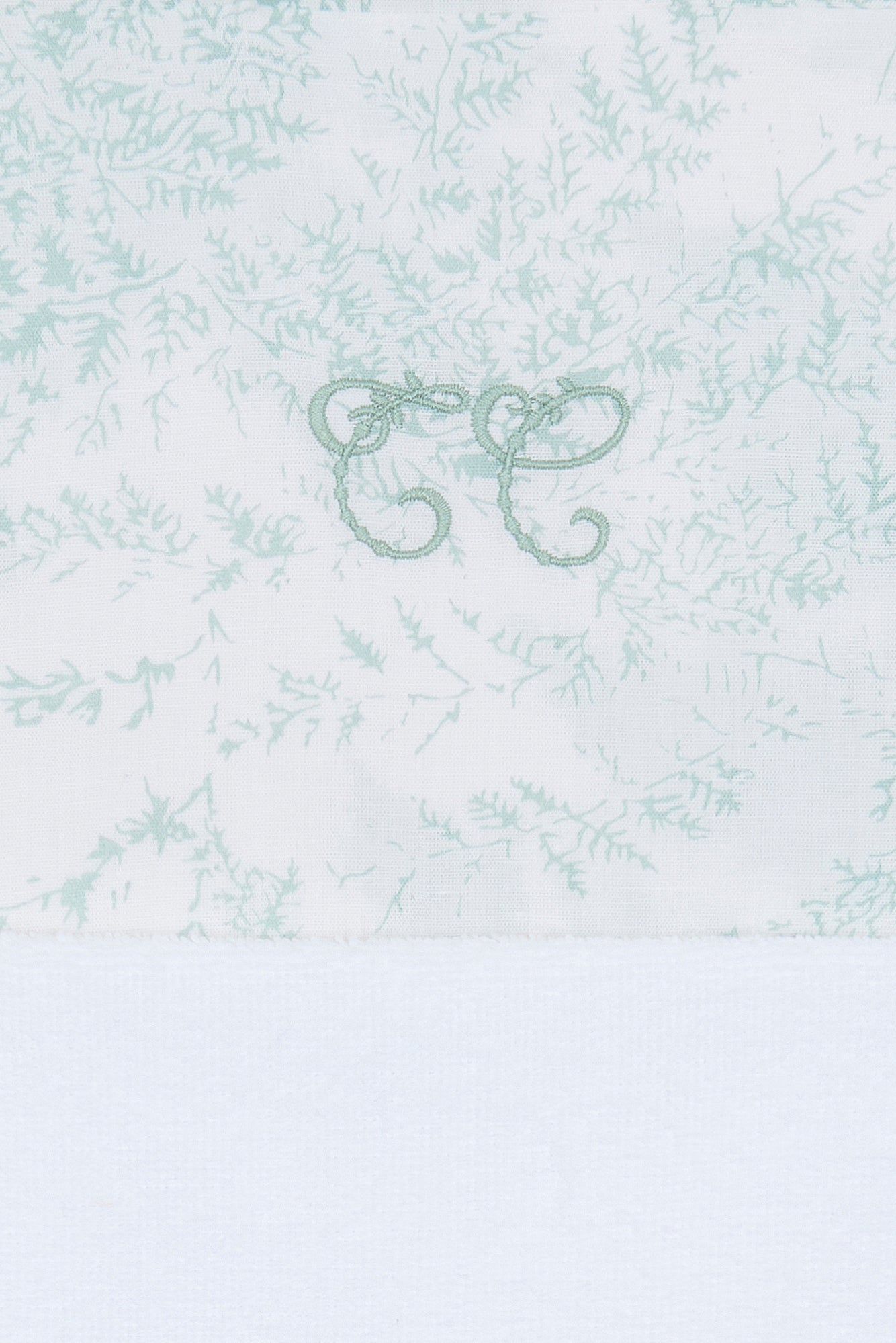 T987095-52 - HOUSSEMATFEUV2 