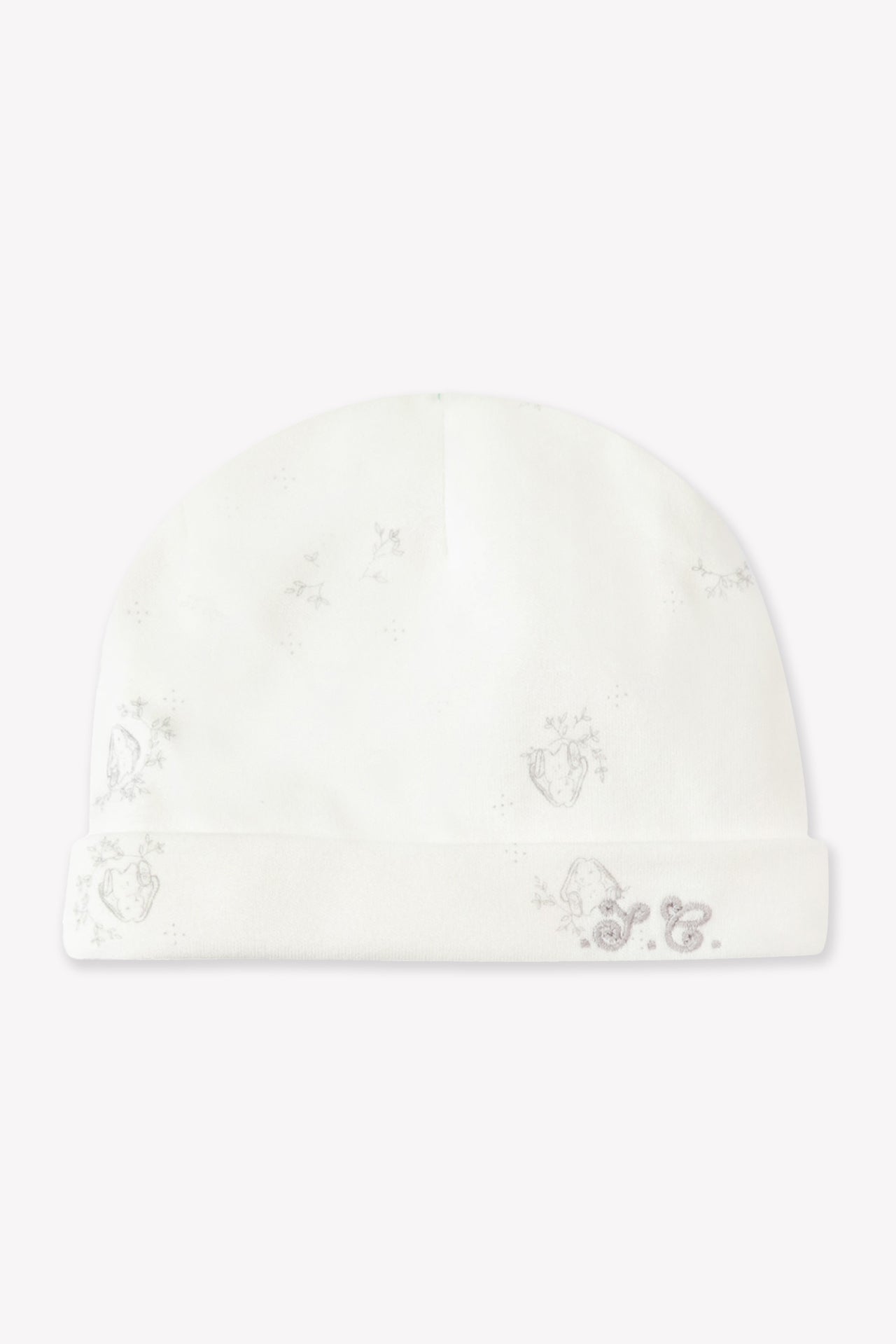 Gorro - Petit Augustin