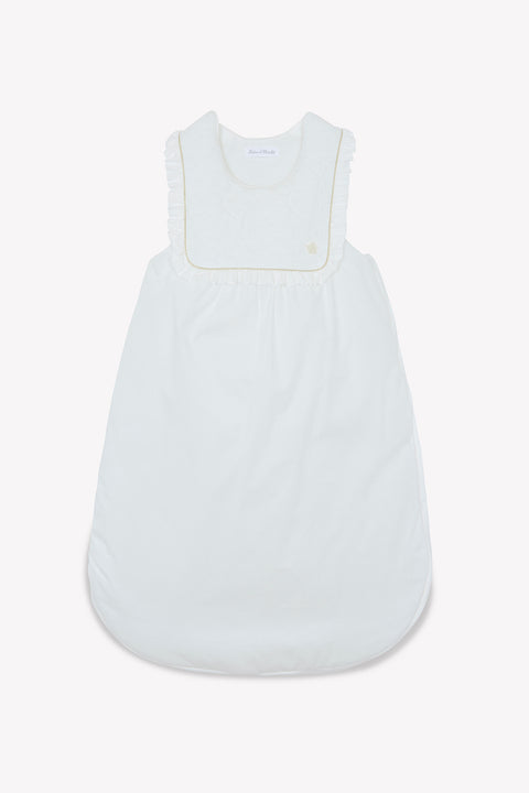 Gigoteuse - Délicatesse T1 nacre - Image principale