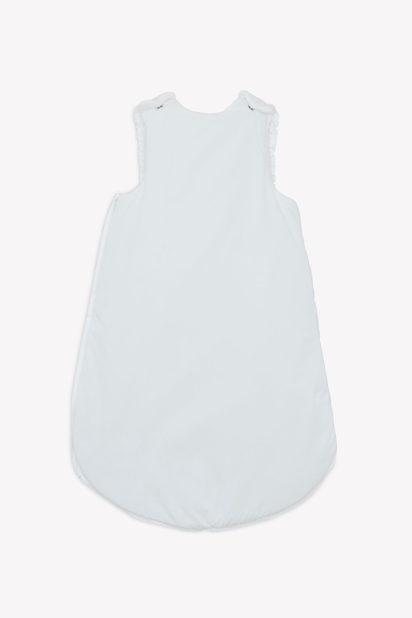 Gigoteuse - Délicatesse T1 nacre