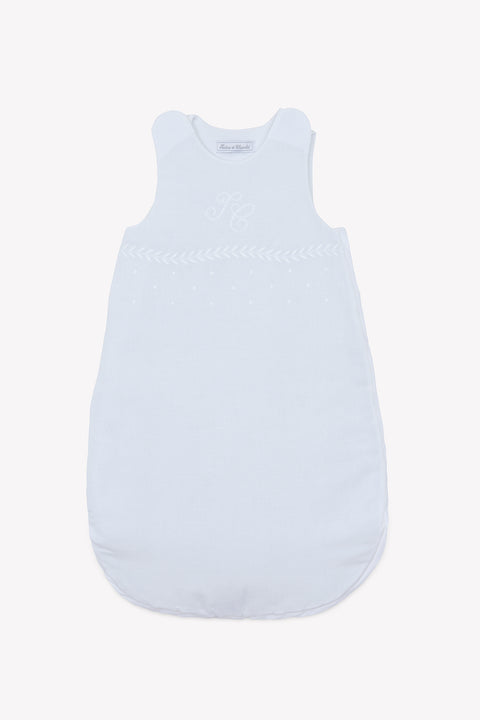 Gigoteuse - T1 Linge d'antan - Image principale