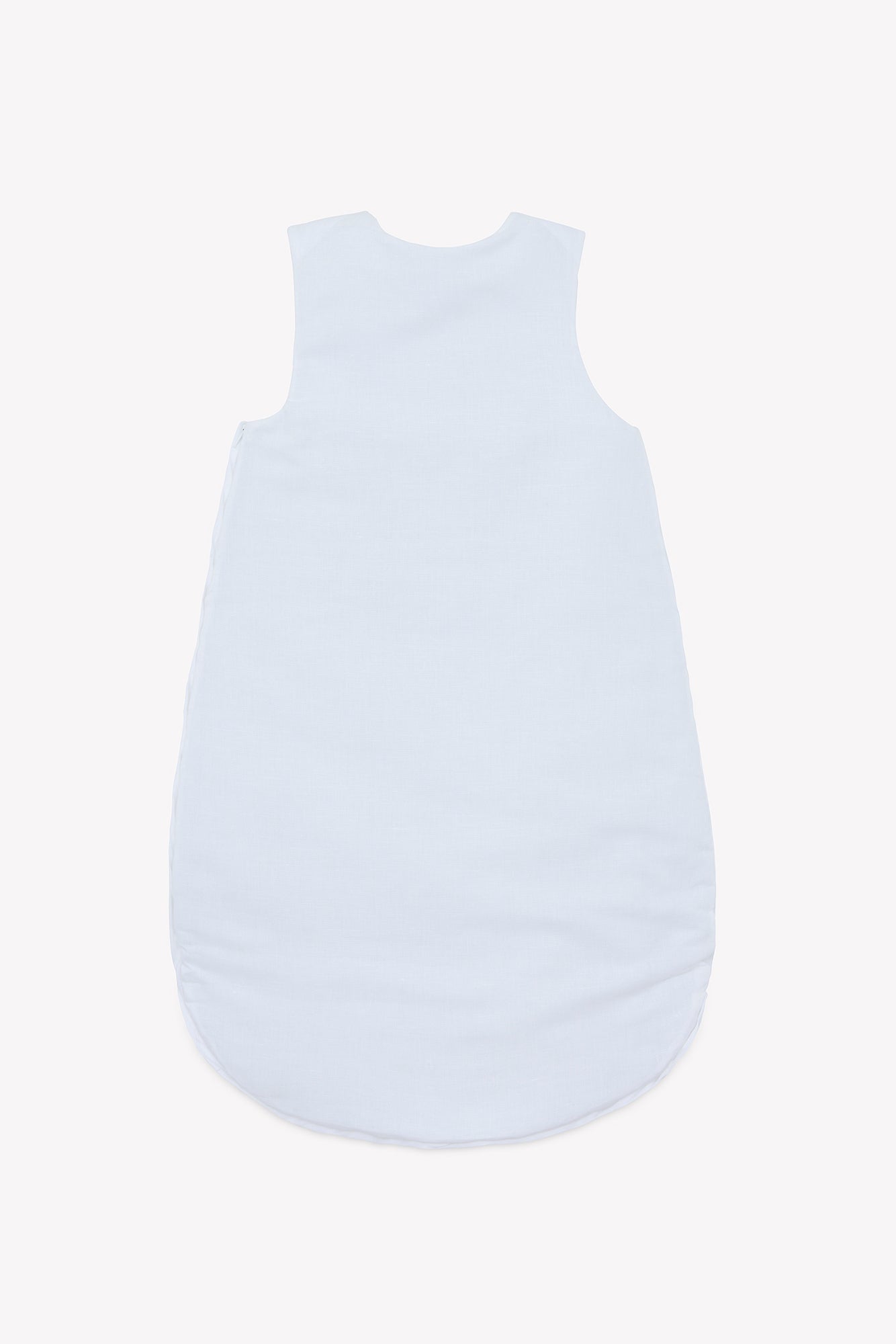 Gigoteuse - T1 Linge d'antan