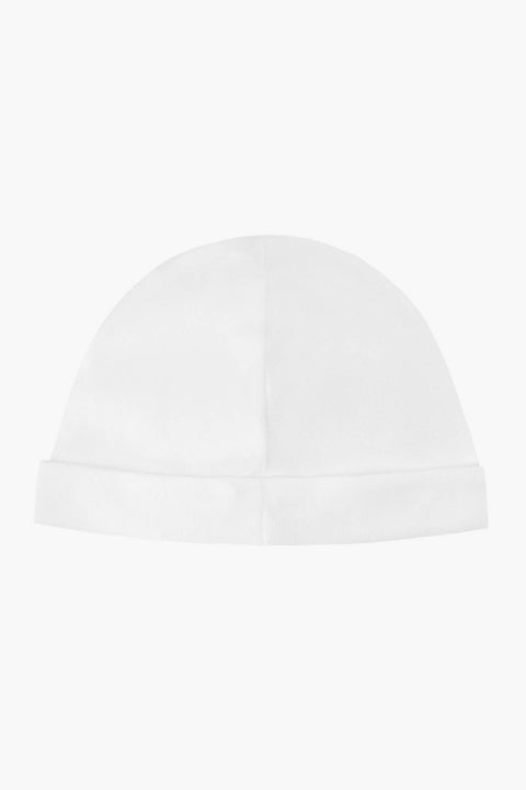 Bonnet - Garda coton - Image principale