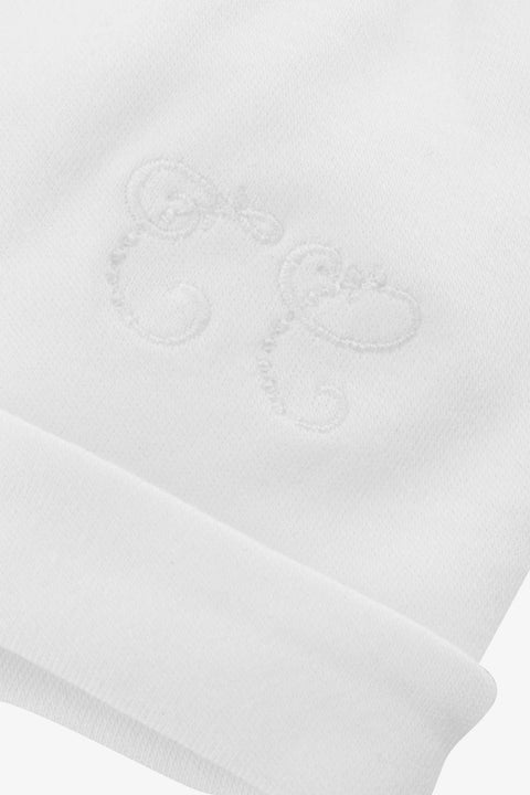 Bonnet - Garda coton - Image principale