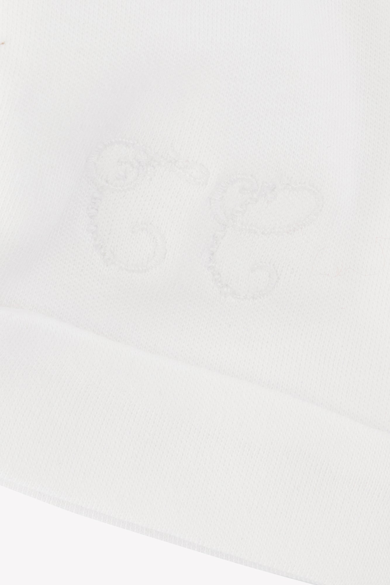 Berretto - Garda cotone