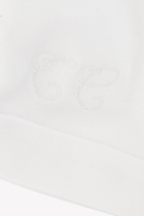 Gorro - Garda algodon - Image principale