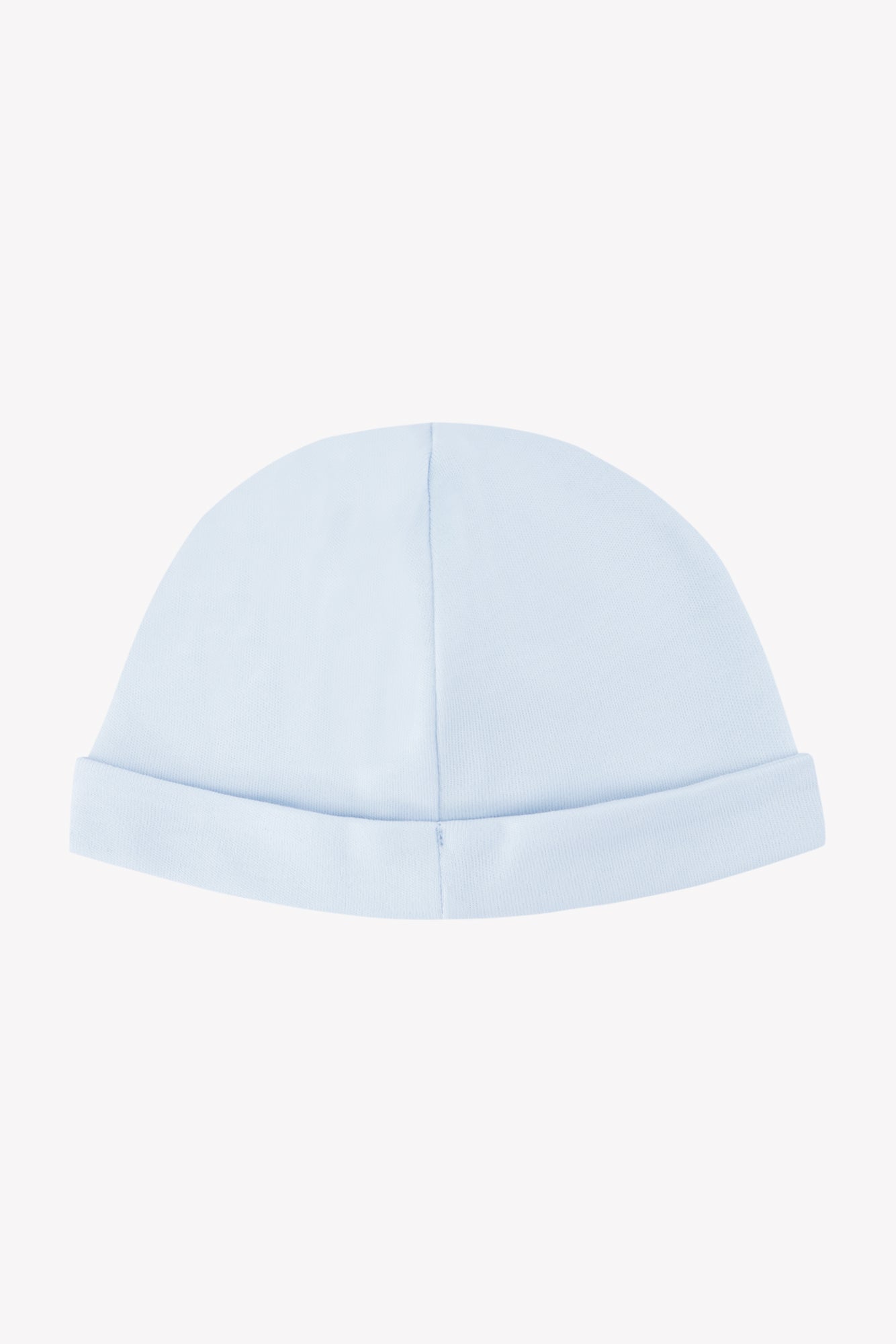 Beanie - Garda Sky blue