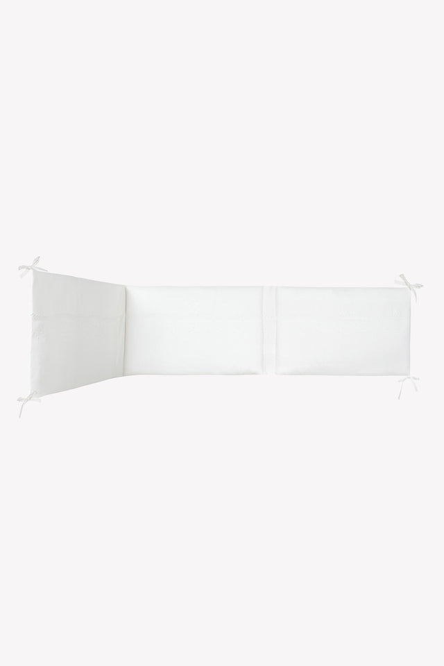 Paraurti letto - Linge d'antan - Image principale