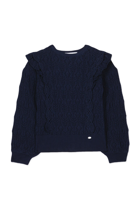 Pull fille 9 - 10 ans - Vêtements Pull fille 9 - 10 ans - Vêtements